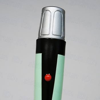 Amazon | ベーターカプセル M1号2000限定Ver. ソフビ製 ベータ